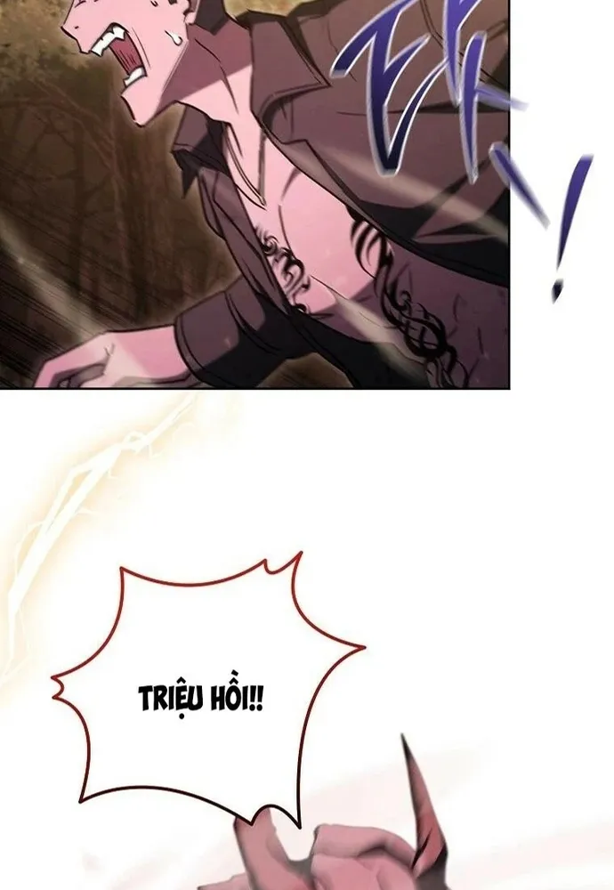 Cẩm Nang Dành Cho Top Ranker Chap 55 - Next Chap 56