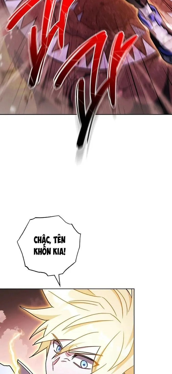 Cẩm Nang Dành Cho Top Ranker Chap 55 - Next Chap 56