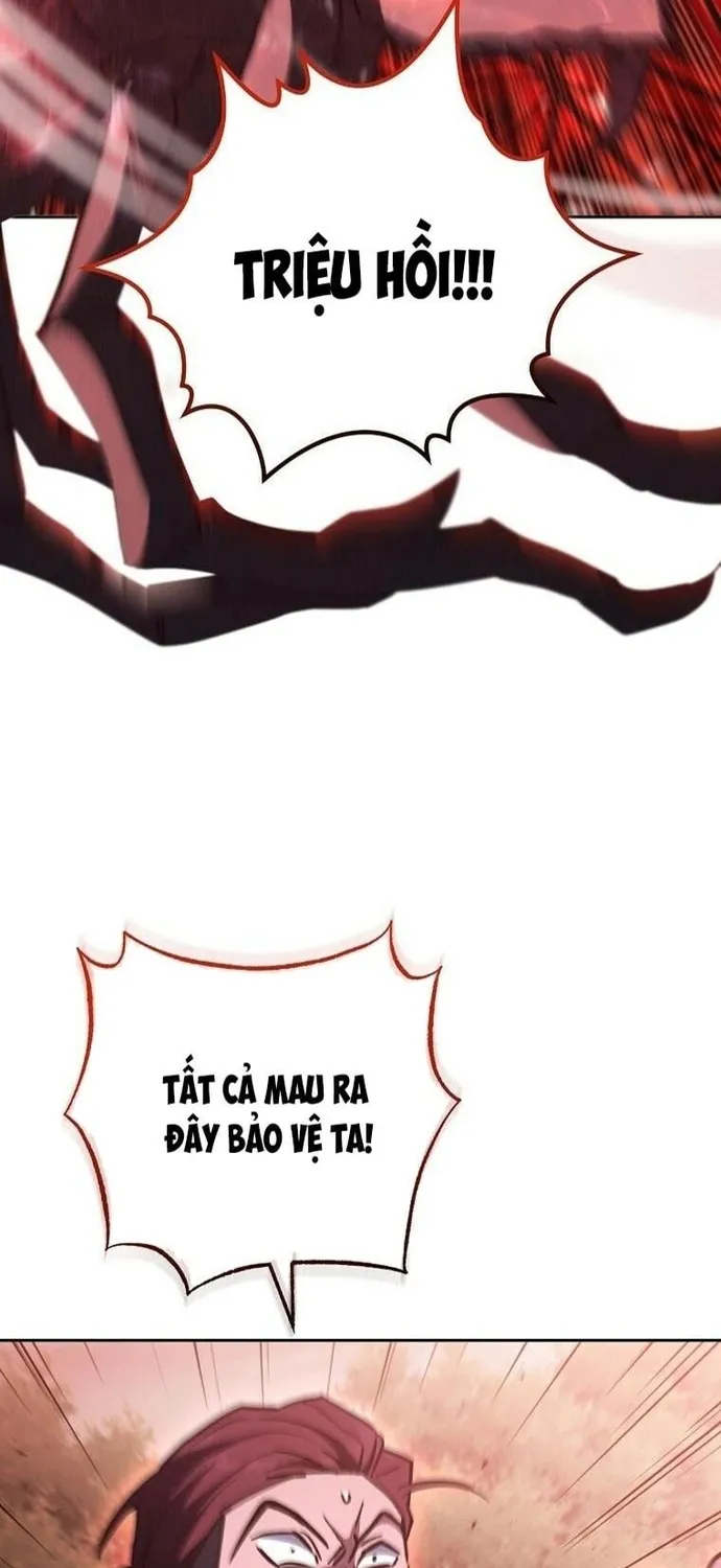 Cẩm Nang Dành Cho Top Ranker Chap 55 - Next Chap 56