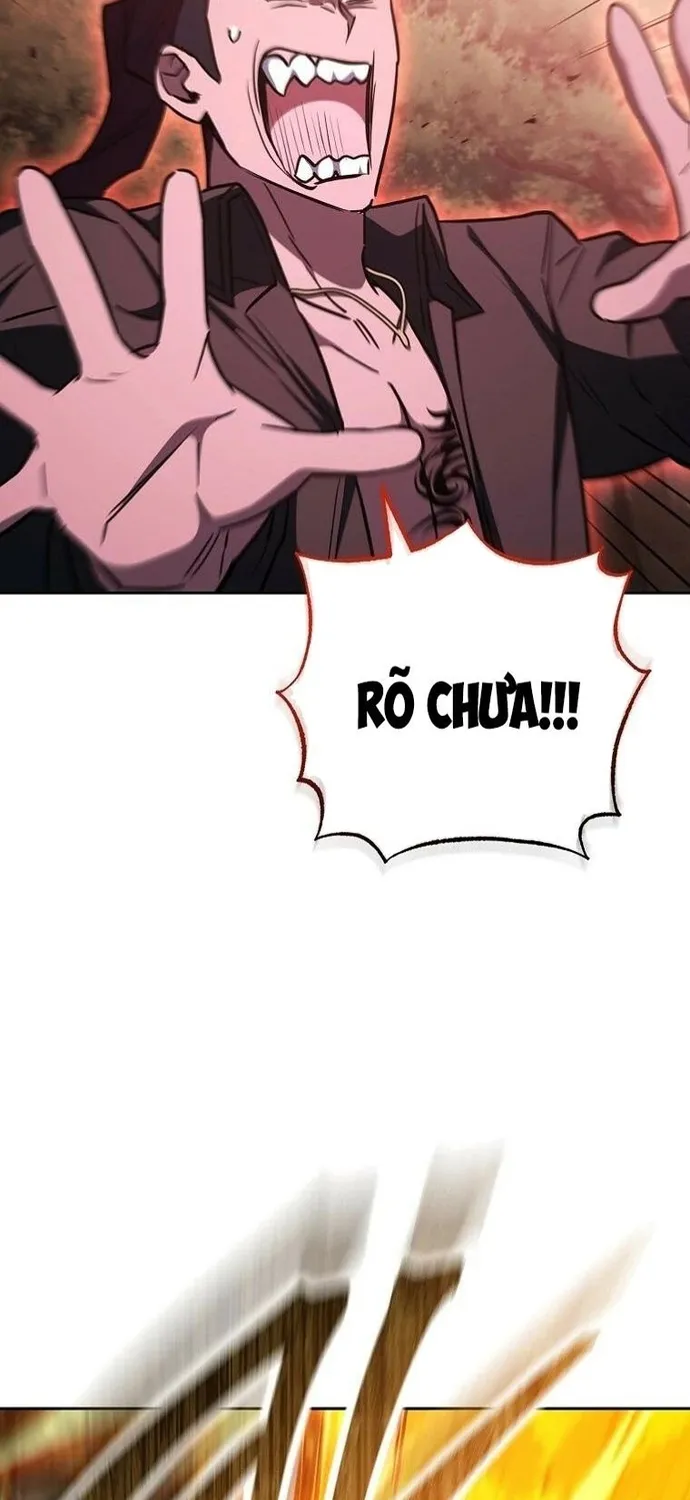 Cẩm Nang Dành Cho Top Ranker Chap 55 - Next Chap 56