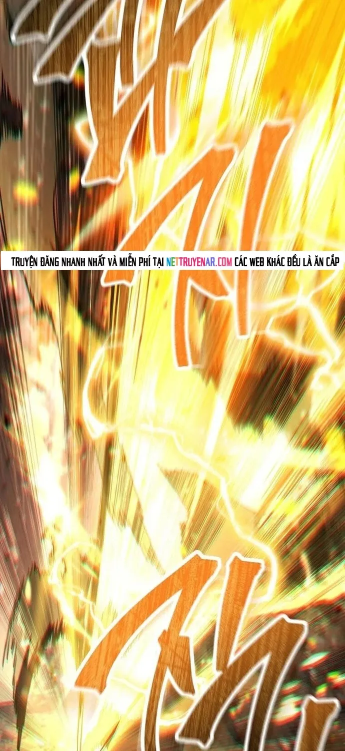 Cẩm Nang Dành Cho Top Ranker Chap 55 - Next Chap 56