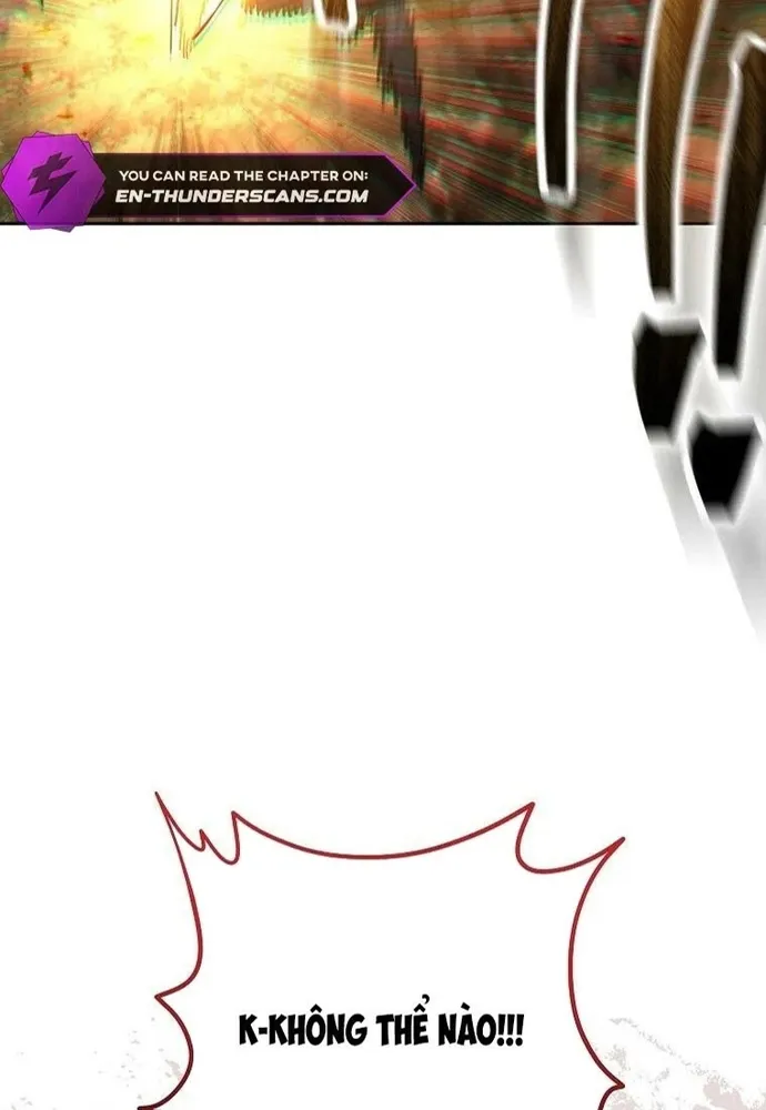 Cẩm Nang Dành Cho Top Ranker Chap 55 - Next Chap 56