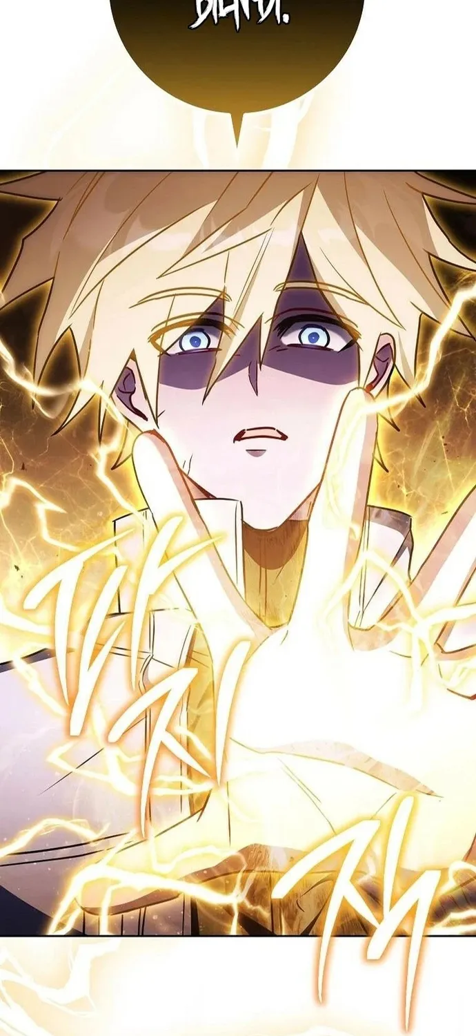 Cẩm Nang Dành Cho Top Ranker Chap 55 - Next Chap 56