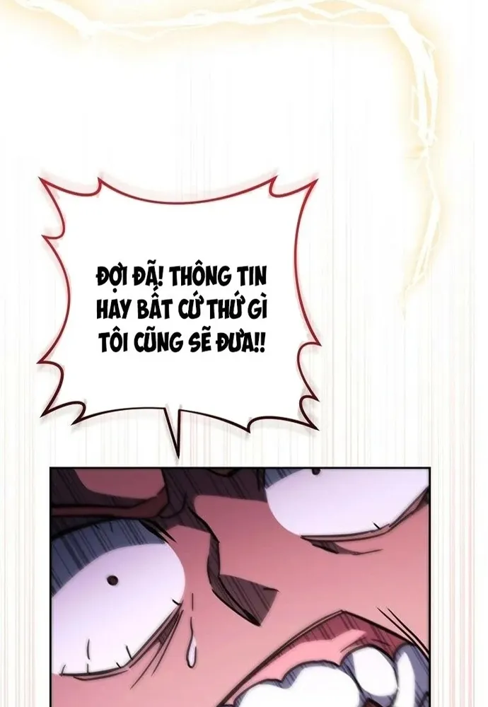 Cẩm Nang Dành Cho Top Ranker Chap 55 - Next Chap 56