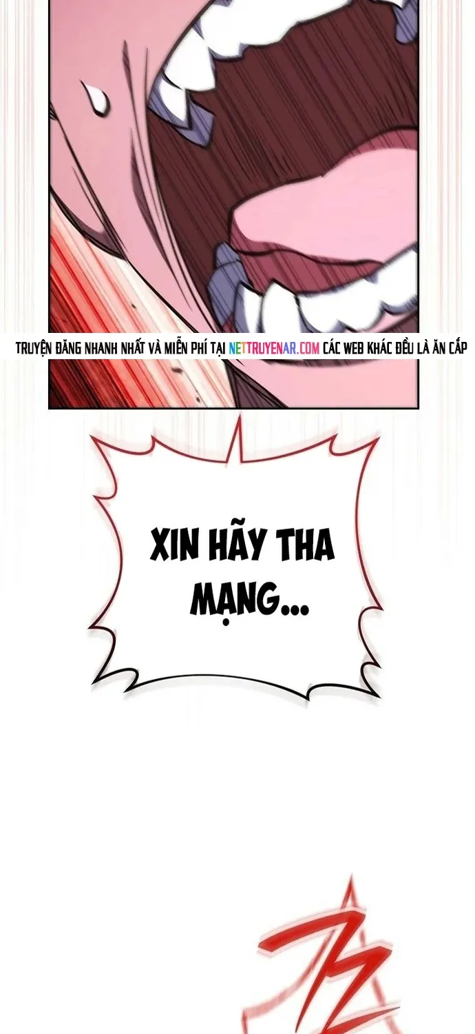 Cẩm Nang Dành Cho Top Ranker Chap 55 - Next Chap 56