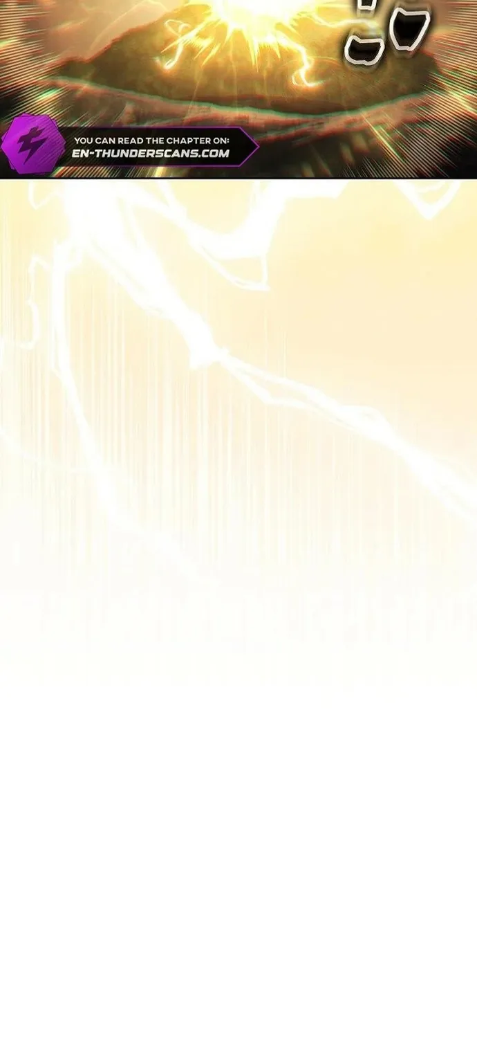 Cẩm Nang Dành Cho Top Ranker Chap 55 - Next Chap 56