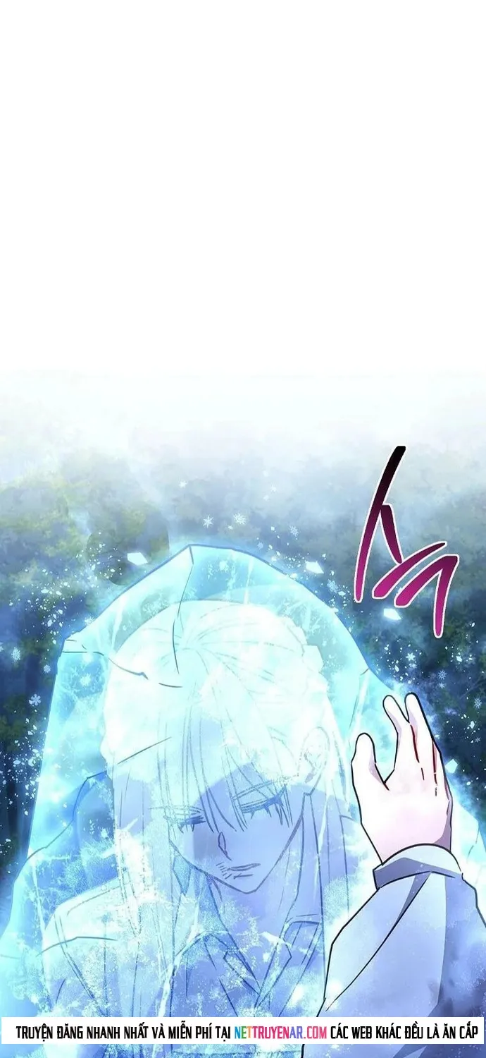 Cẩm Nang Dành Cho Top Ranker Chap 55 - Next Chap 56