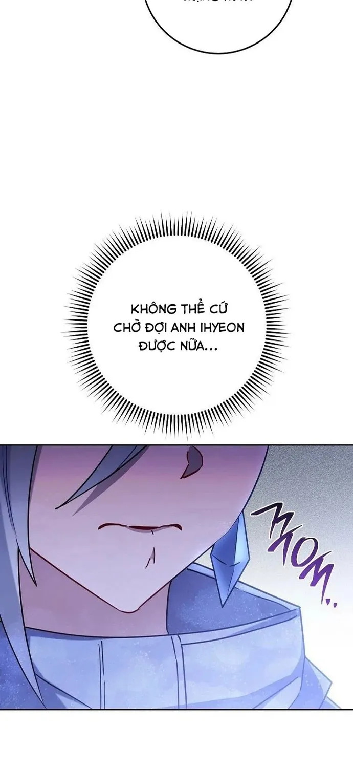 Cẩm Nang Dành Cho Top Ranker Chap 55 - Next Chap 56