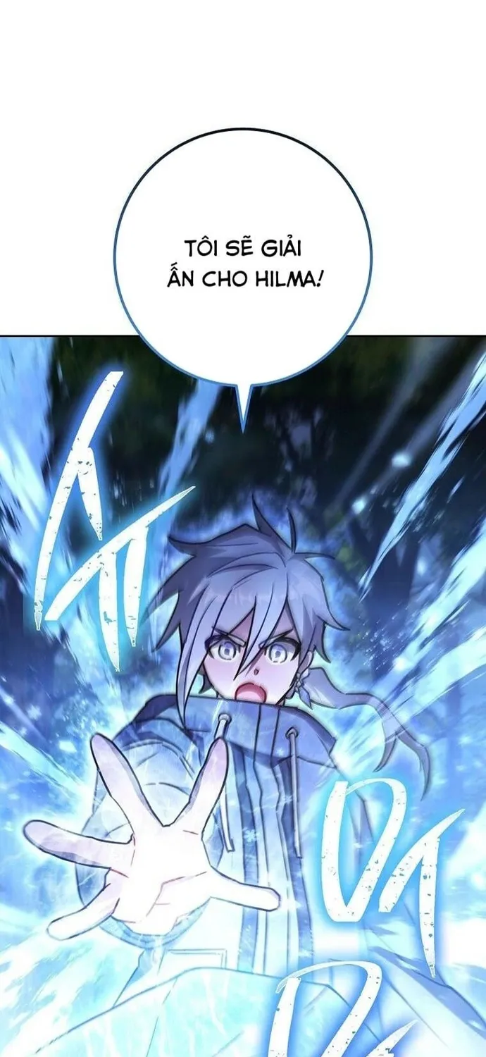 Cẩm Nang Dành Cho Top Ranker Chap 55 - Next Chap 56