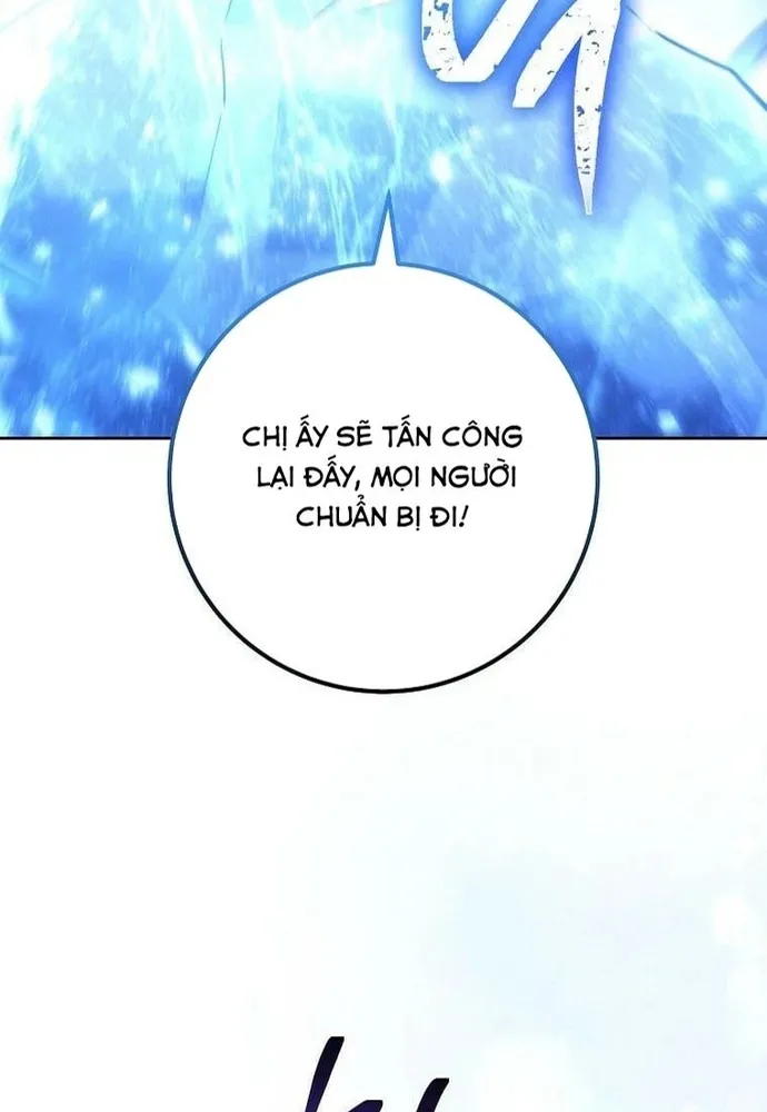 Cẩm Nang Dành Cho Top Ranker Chap 55 - Next Chap 56