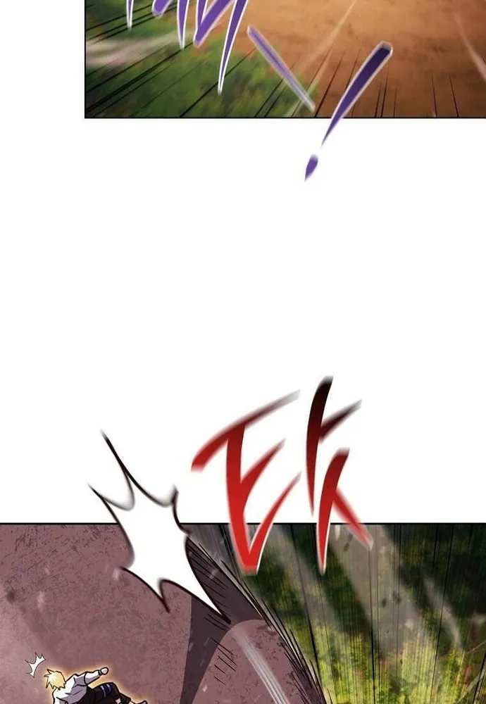 Cẩm Nang Dành Cho Top Ranker Chap 55 - Next Chap 56