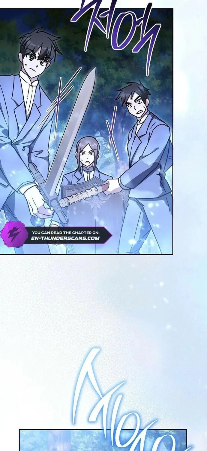 Cẩm Nang Dành Cho Top Ranker Chap 55 - Next Chap 56