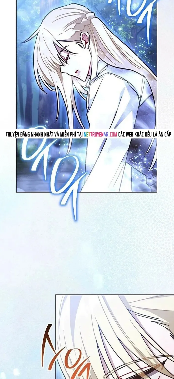 Cẩm Nang Dành Cho Top Ranker Chap 55 - Next Chap 56