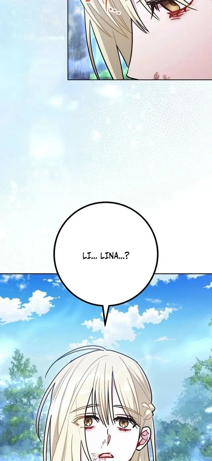 Cẩm Nang Dành Cho Top Ranker Chap 55 - Next Chap 56