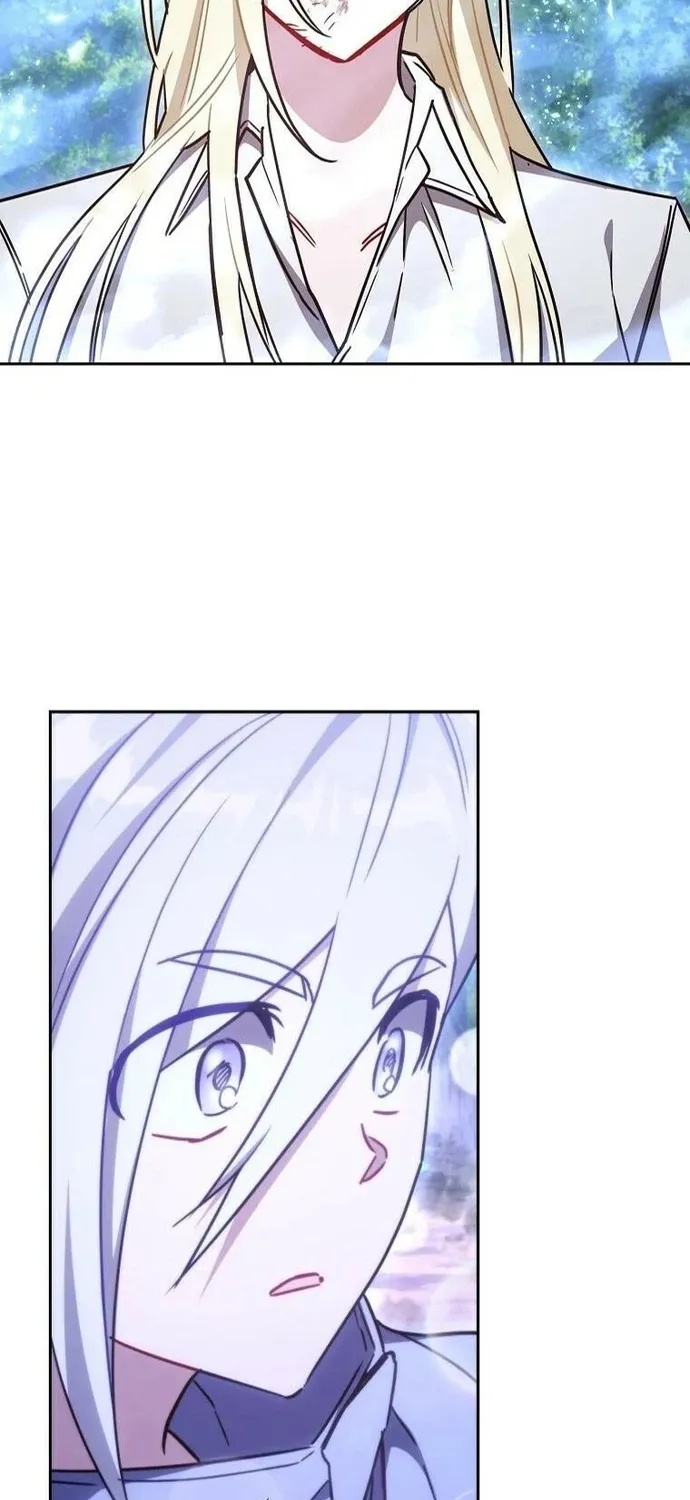 Cẩm Nang Dành Cho Top Ranker Chap 55 - Next Chap 56