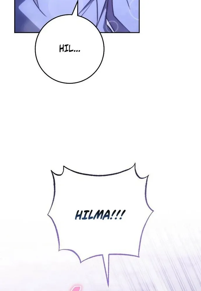 Cẩm Nang Dành Cho Top Ranker Chap 55 - Next Chap 56