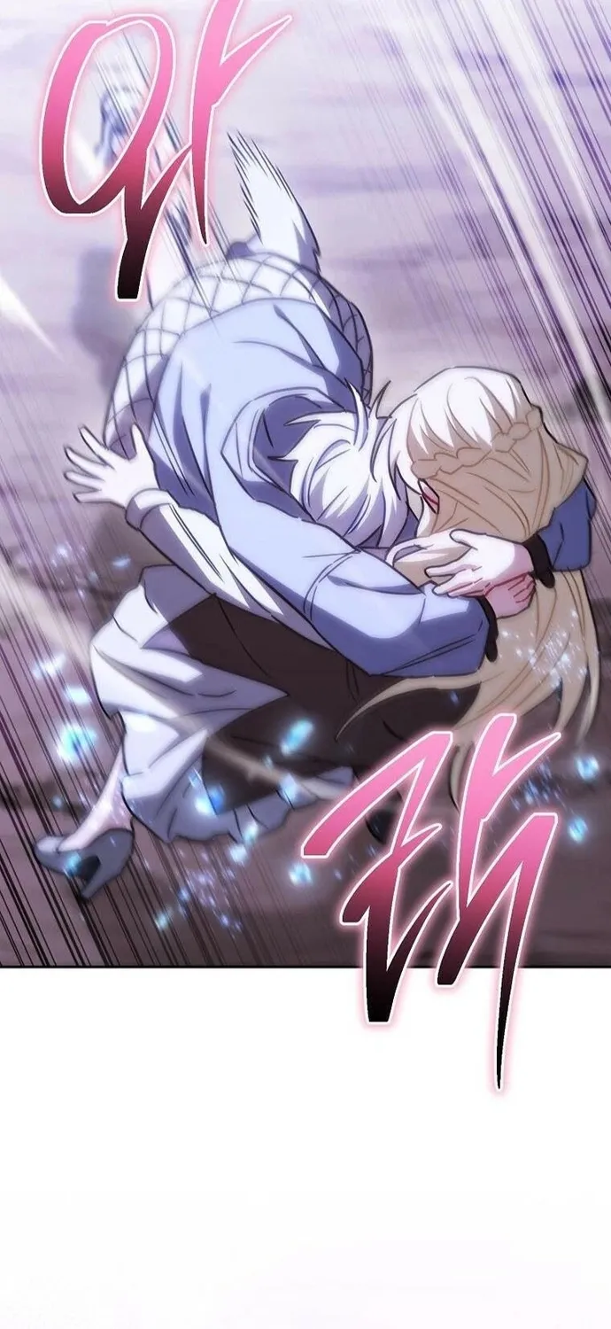 Cẩm Nang Dành Cho Top Ranker Chap 55 - Next Chap 56