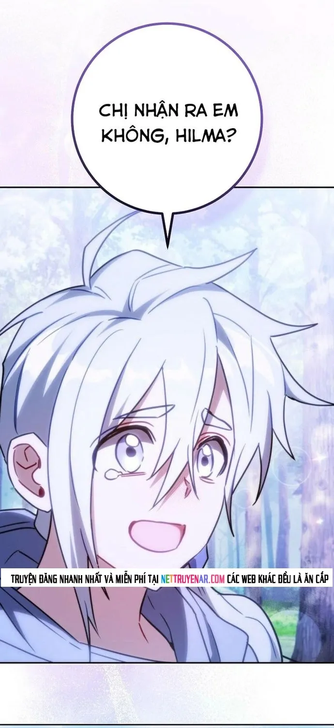 Cẩm Nang Dành Cho Top Ranker Chap 55 - Next Chap 56