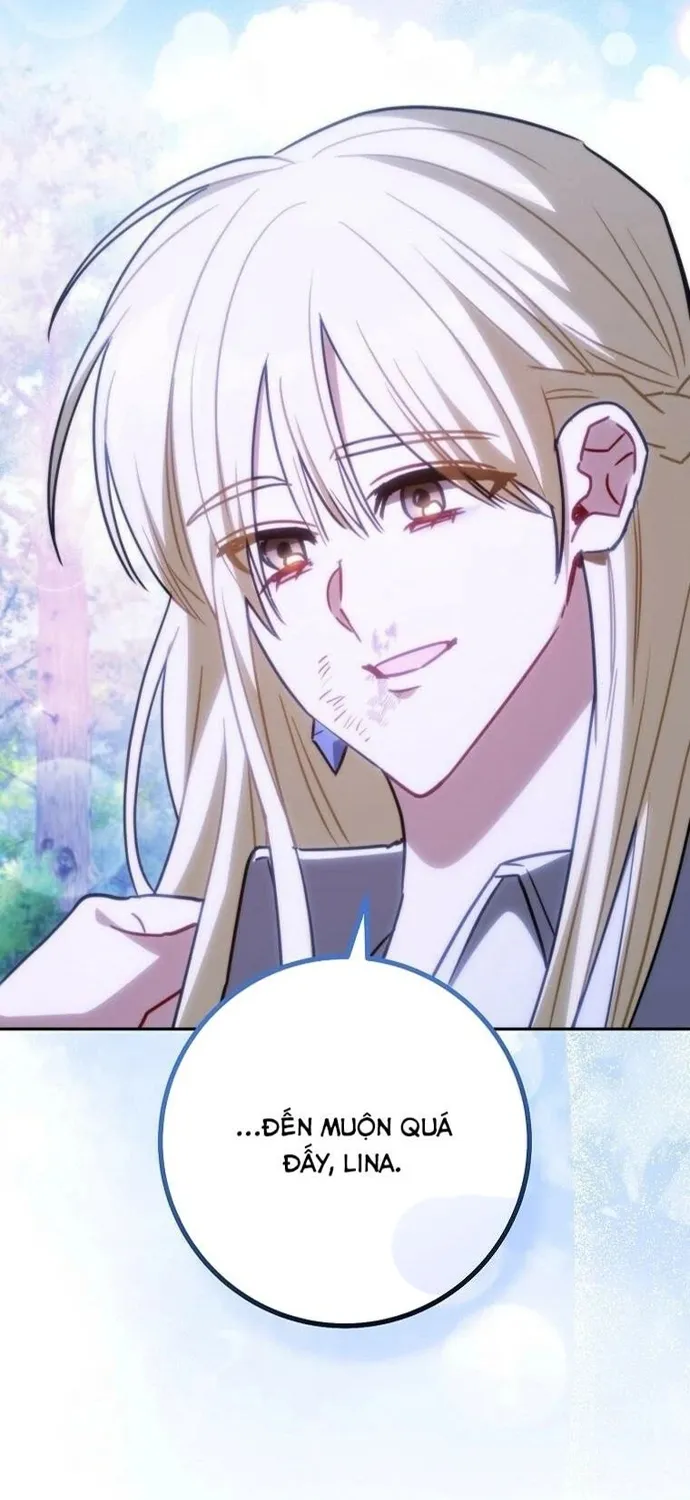 Cẩm Nang Dành Cho Top Ranker Chap 55 - Next Chap 56