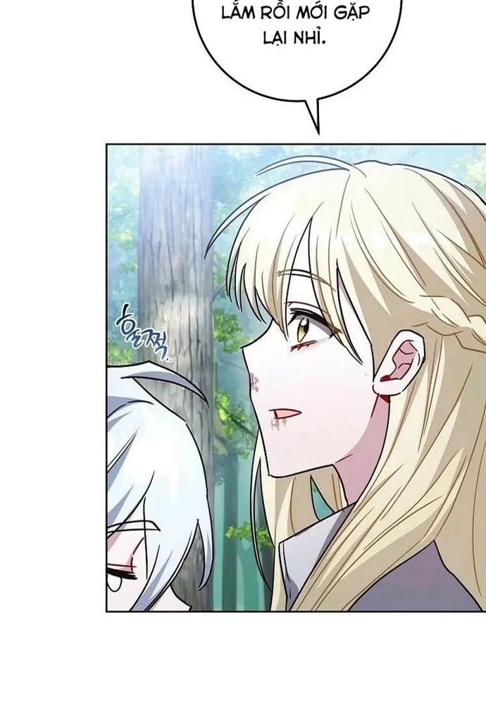 Cẩm Nang Dành Cho Top Ranker Chap 55 - Next Chap 56