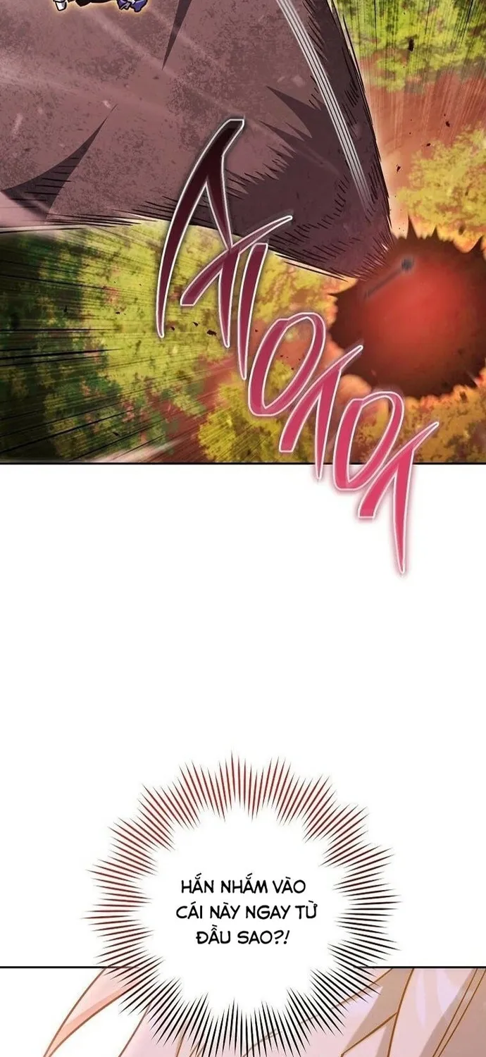 Cẩm Nang Dành Cho Top Ranker Chap 55 - Next Chap 56