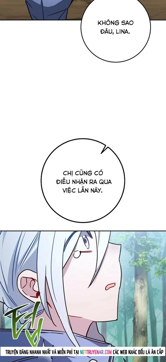 Cẩm Nang Dành Cho Top Ranker Chap 55 - Next Chap 56