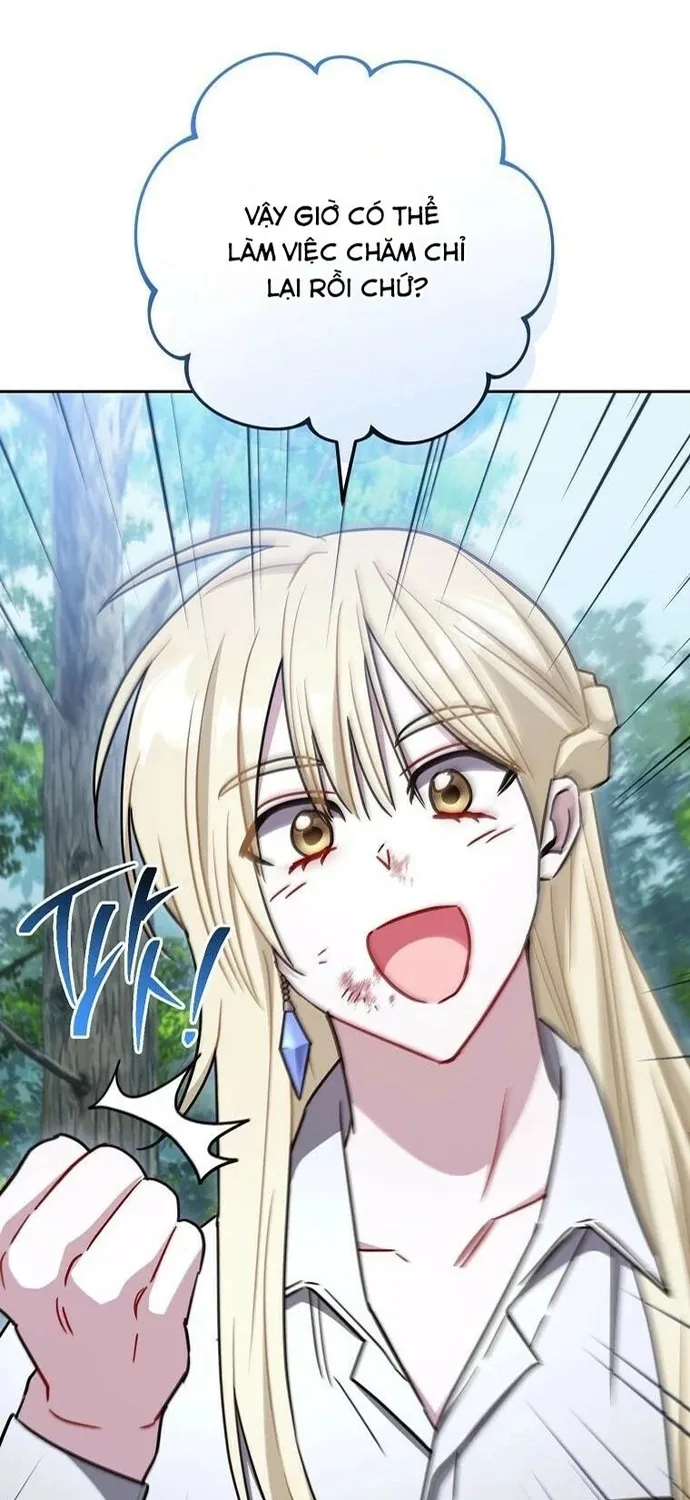 Cẩm Nang Dành Cho Top Ranker Chap 55 - Next Chap 56