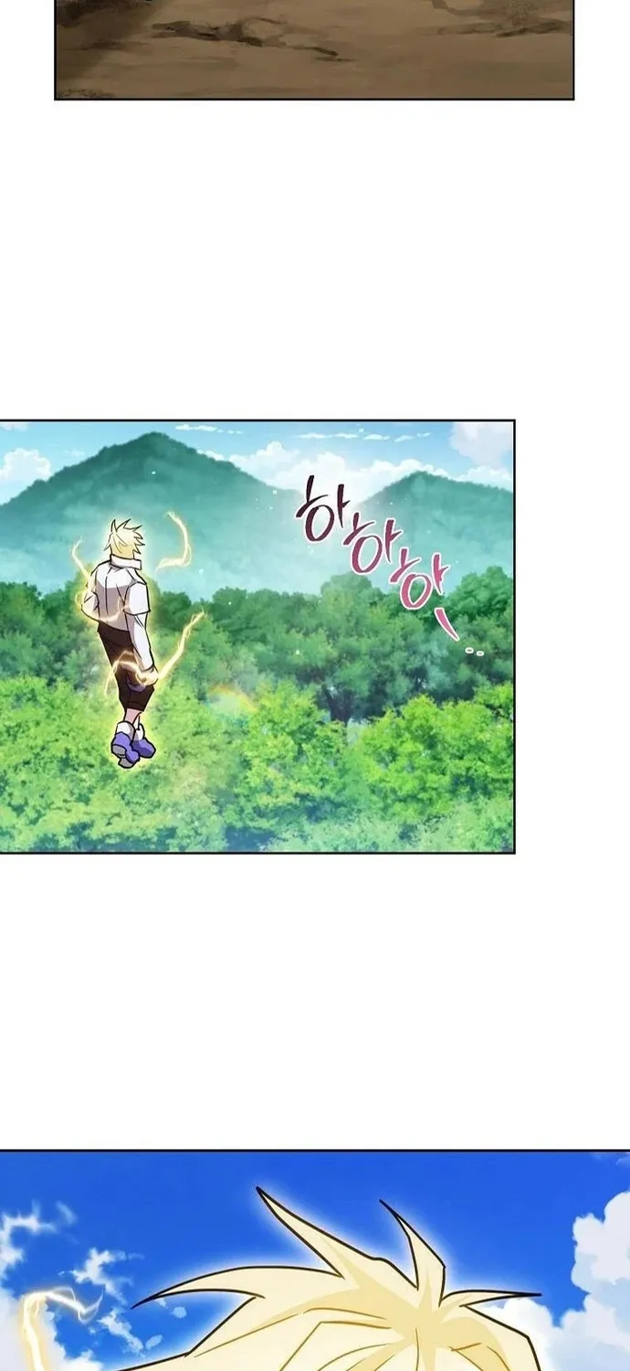 Cẩm Nang Dành Cho Top Ranker Chap 55 - Next Chap 56