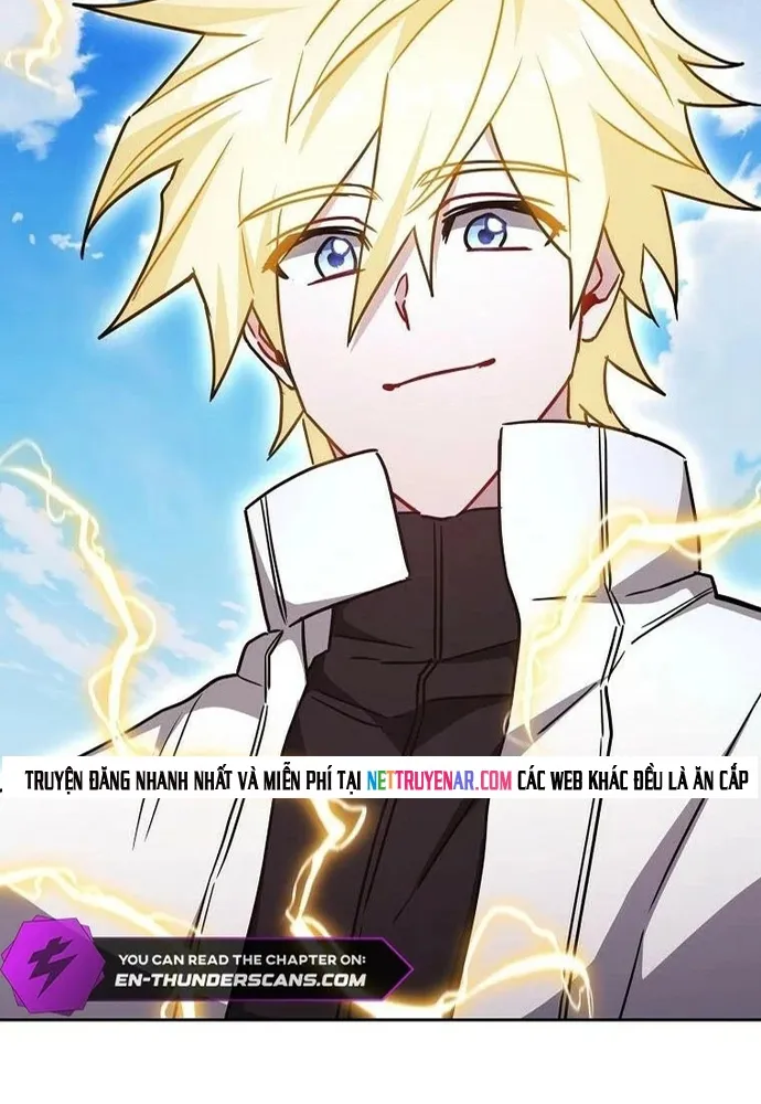 Cẩm Nang Dành Cho Top Ranker Chap 55 - Next Chap 56
