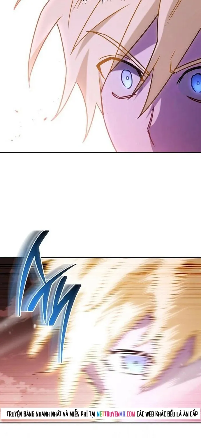 Cẩm Nang Dành Cho Top Ranker Chap 55 - Next Chap 56