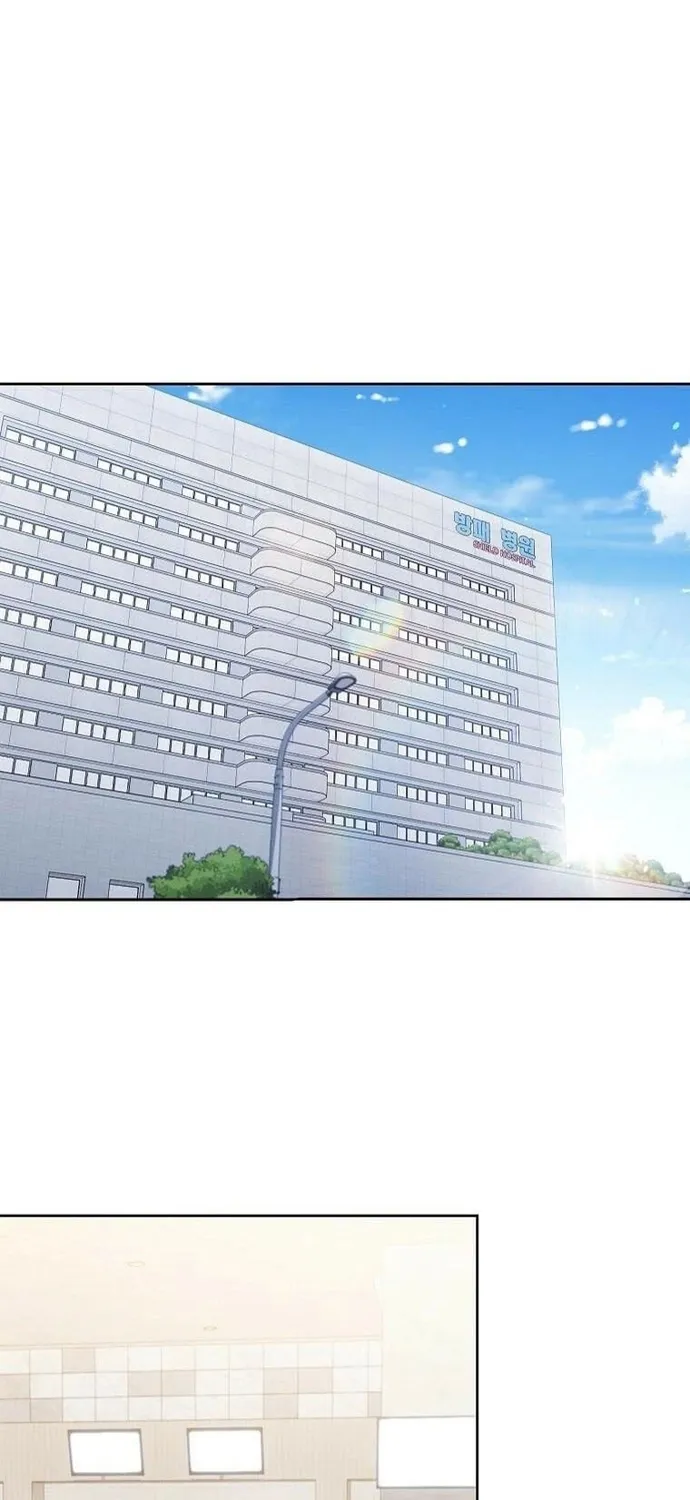 Cẩm Nang Dành Cho Top Ranker Chap 55 - Next Chap 56