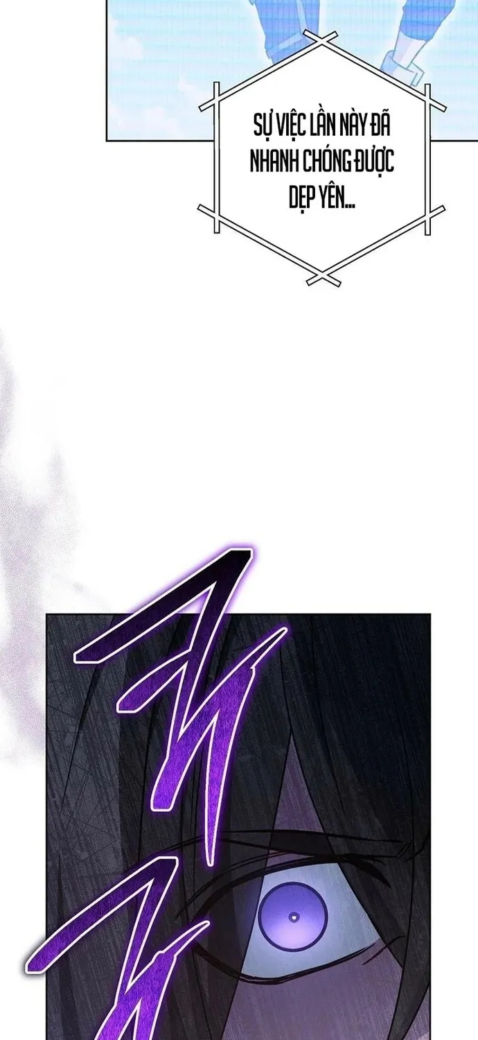 Cẩm Nang Dành Cho Top Ranker Chap 55 - Next Chap 56