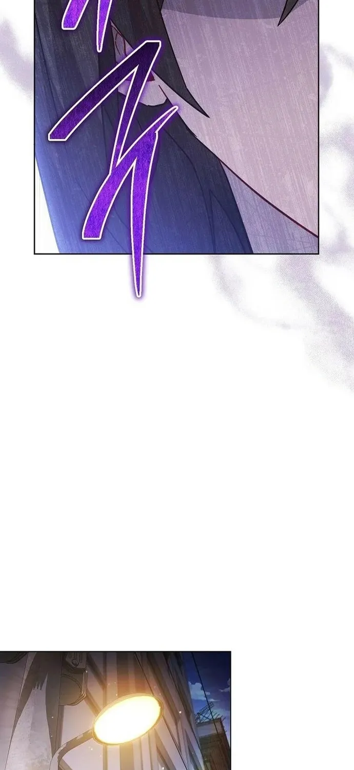 Cẩm Nang Dành Cho Top Ranker Chap 55 - Next Chap 56