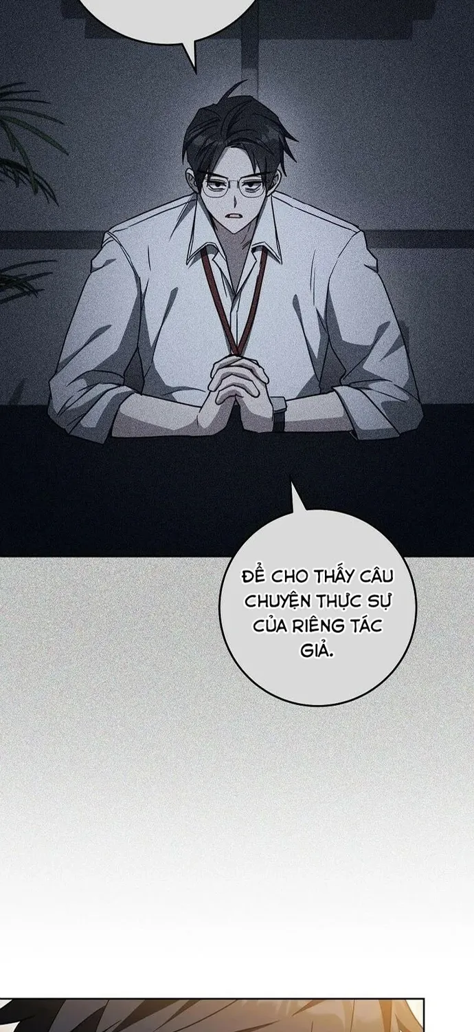 Cẩm Nang Dành Cho Top Ranker Chap 55 - Next Chap 56