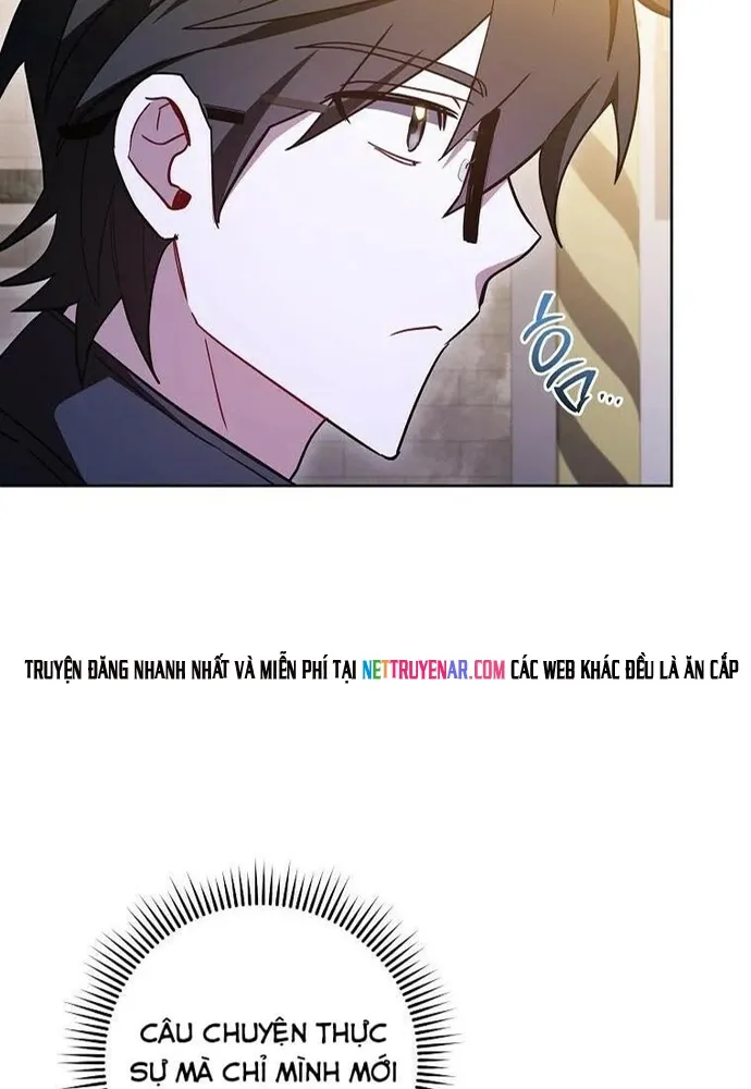 Cẩm Nang Dành Cho Top Ranker Chap 55 - Next Chap 56