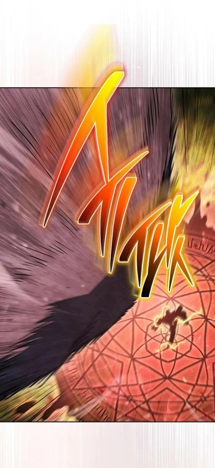 Cẩm Nang Dành Cho Top Ranker Chap 55 - Next Chap 56