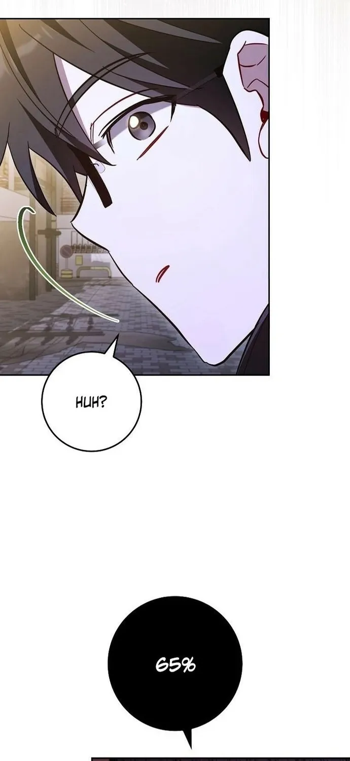 Cẩm Nang Dành Cho Top Ranker Chap 55 - Next Chap 56