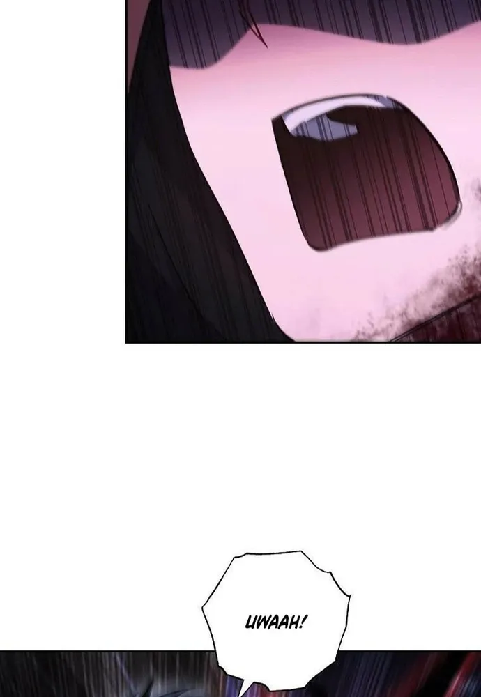 Cẩm Nang Dành Cho Top Ranker Chap 55 - Next Chap 56