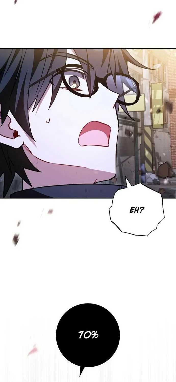 Cẩm Nang Dành Cho Top Ranker Chap 55 - Next Chap 56