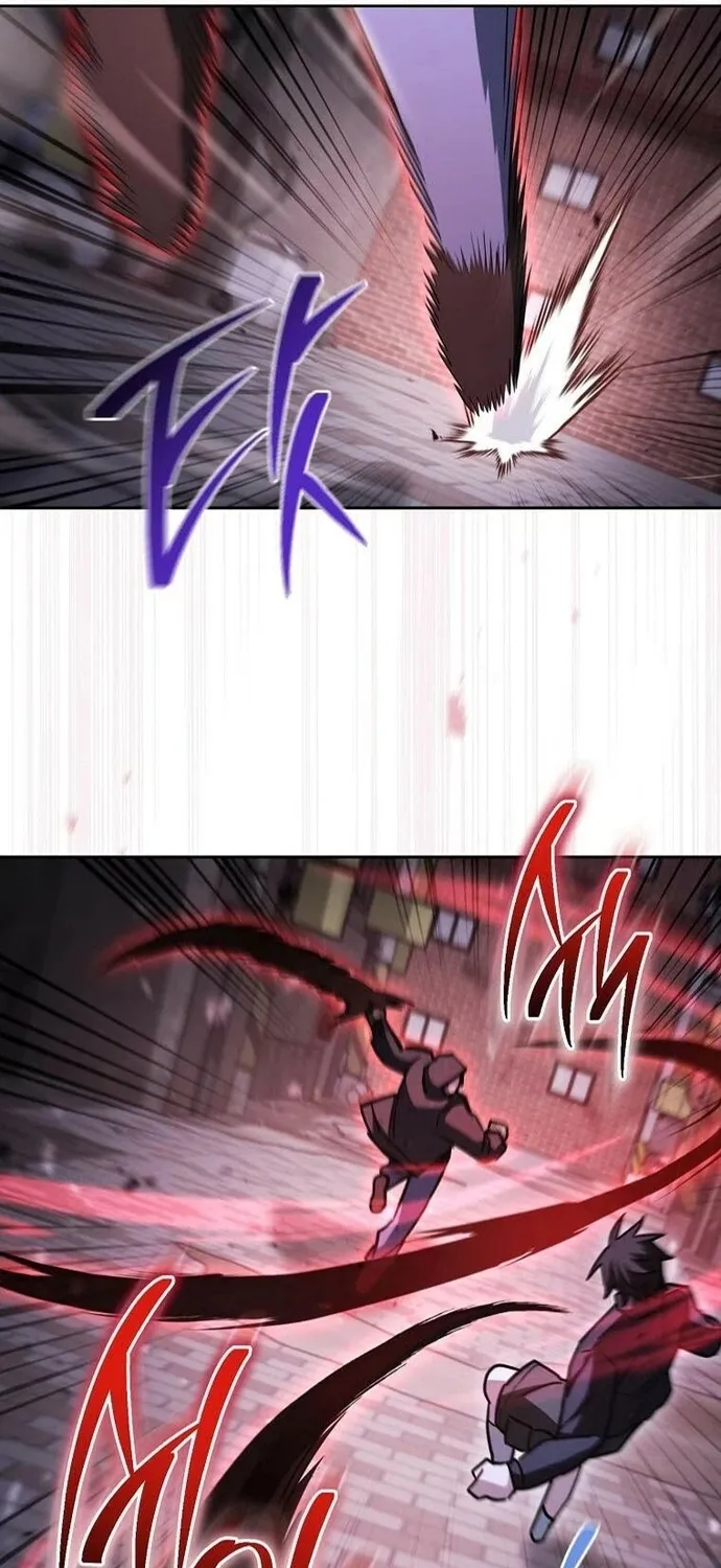 Cẩm Nang Dành Cho Top Ranker Chap 55 - Next Chap 56