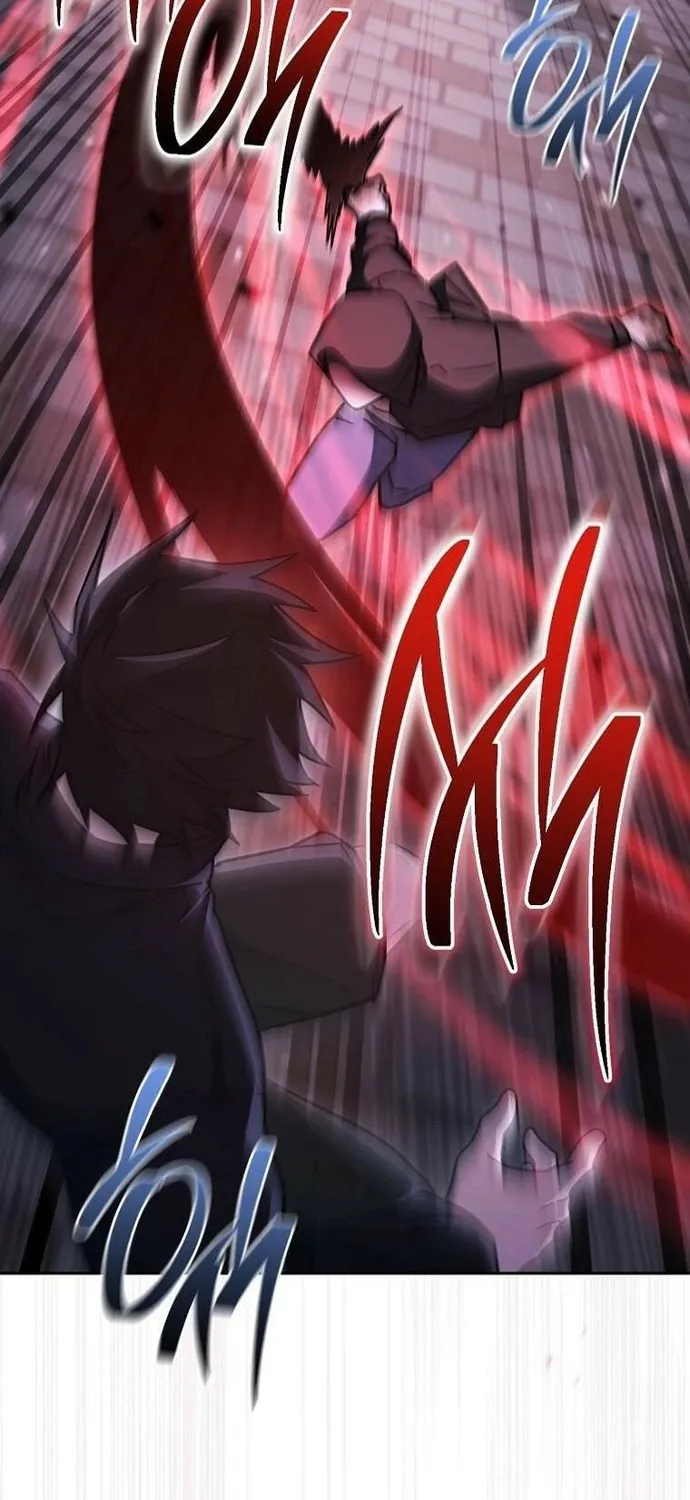 Cẩm Nang Dành Cho Top Ranker Chap 55 - Next Chap 56