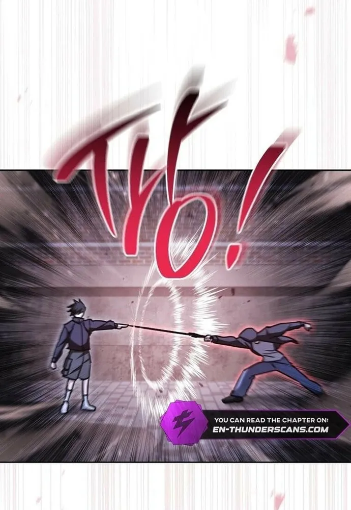 Cẩm Nang Dành Cho Top Ranker Chap 55 - Next Chap 56