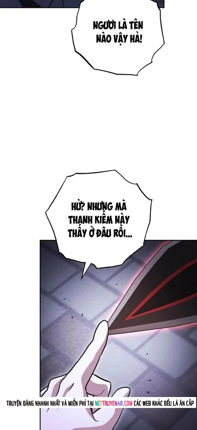 Cẩm Nang Dành Cho Top Ranker Chap 55 - Next Chap 56