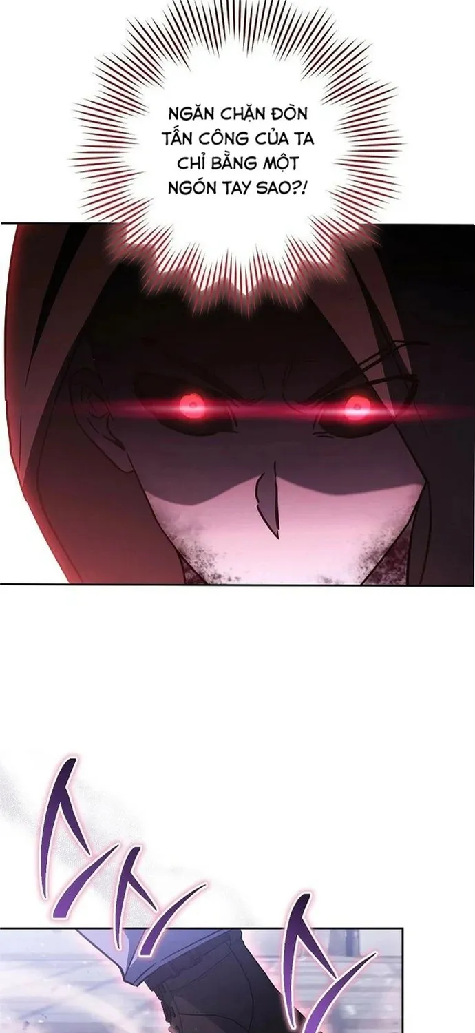 Cẩm Nang Dành Cho Top Ranker Chap 55 - Next Chap 56