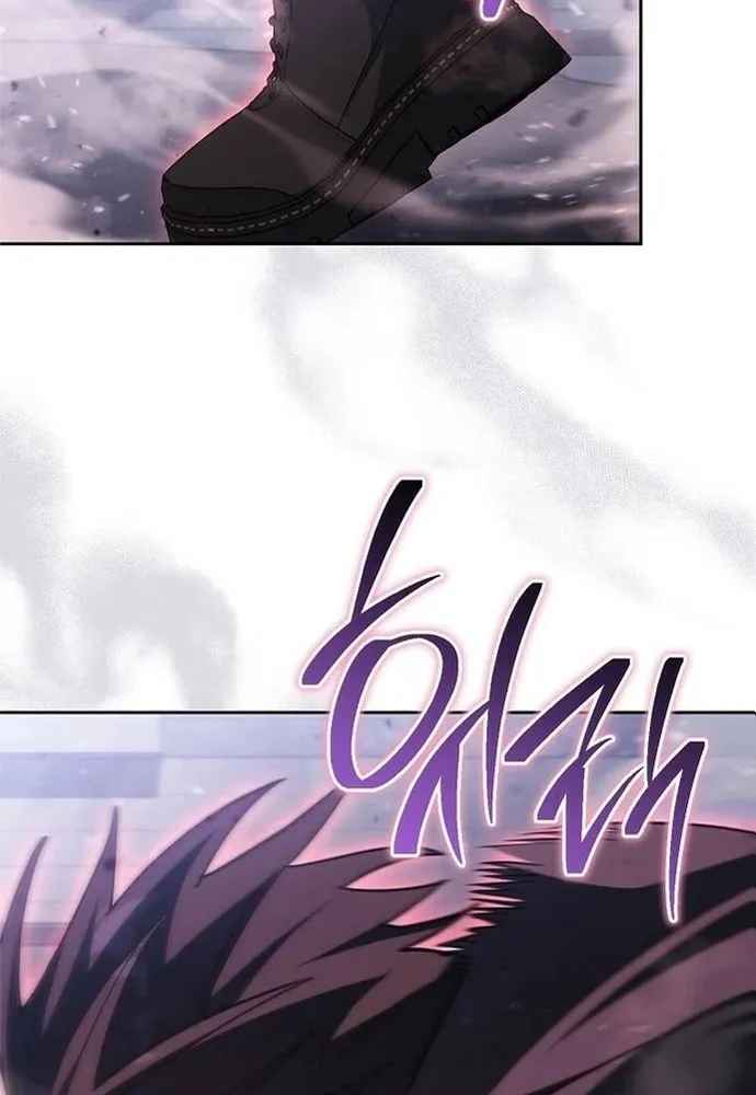 Cẩm Nang Dành Cho Top Ranker Chap 55 - Next Chap 56