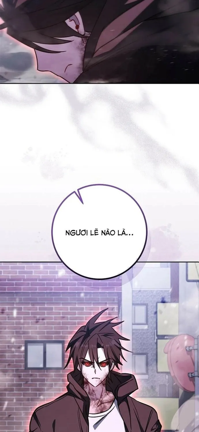 Cẩm Nang Dành Cho Top Ranker Chap 55 - Next Chap 56