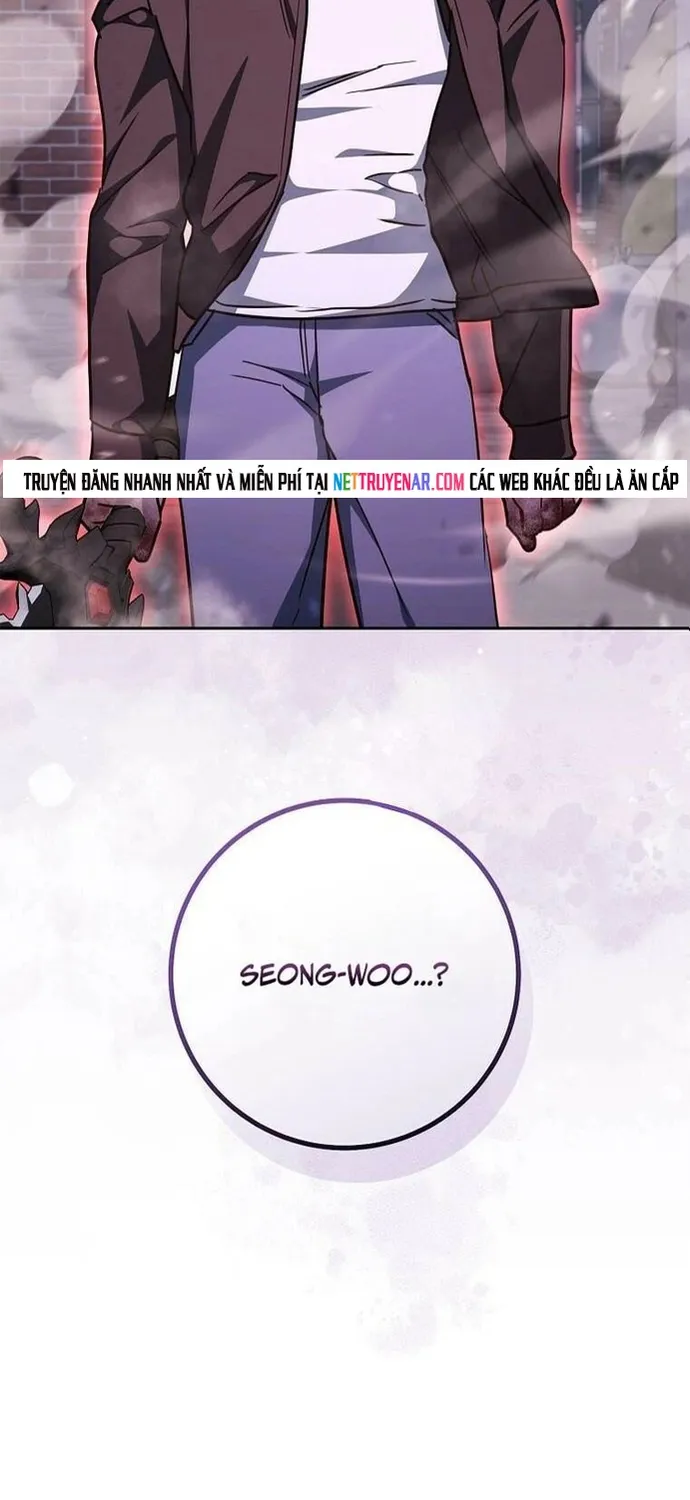 Cẩm Nang Dành Cho Top Ranker Chap 55 - Next Chap 56