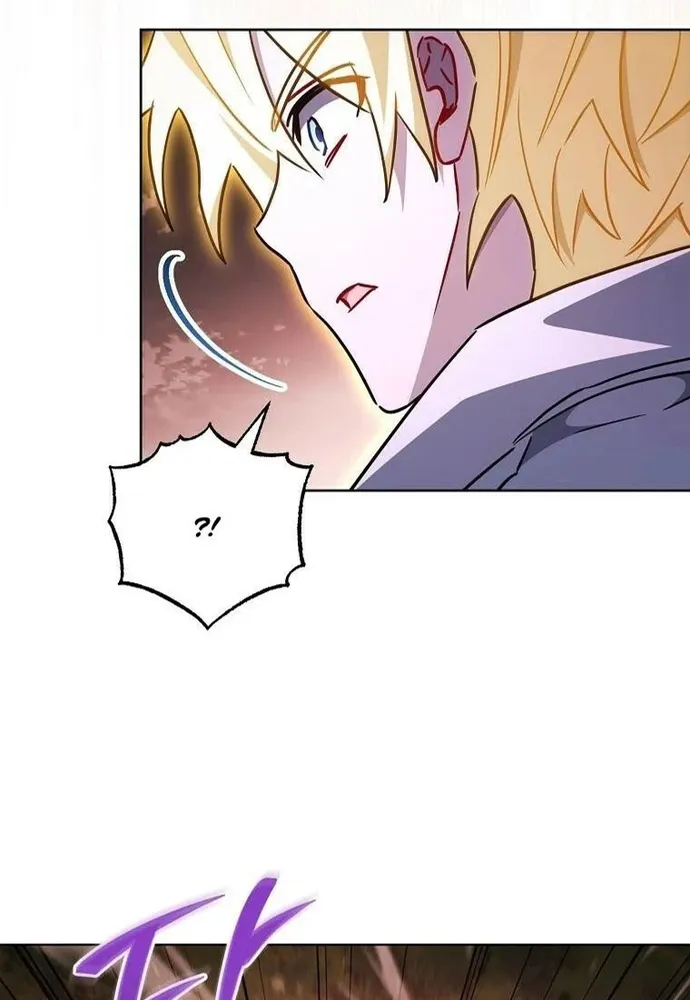 Cẩm Nang Dành Cho Top Ranker Chap 55 - Next Chap 56