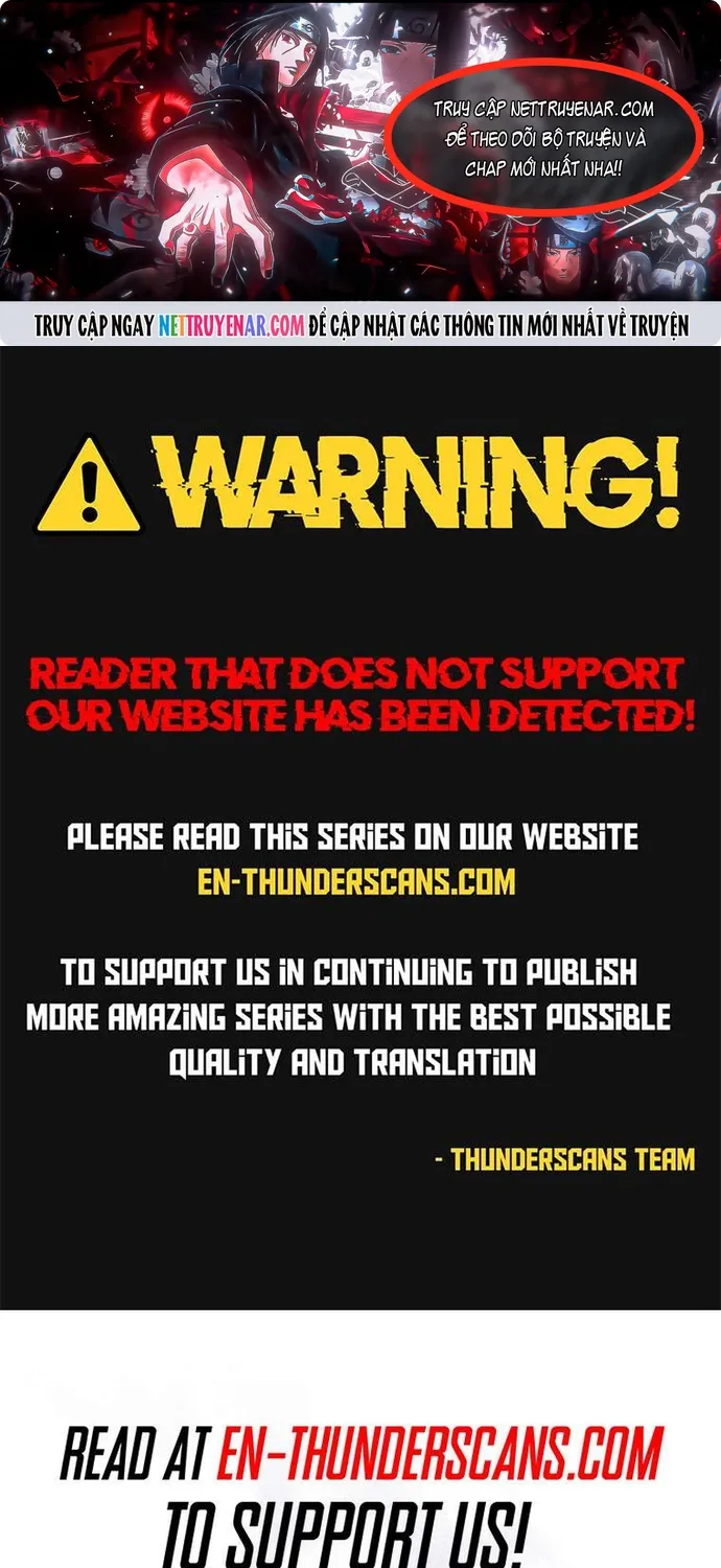 Cẩm Nang Dành Cho Top Ranker Chap 56 - Next Chap 57