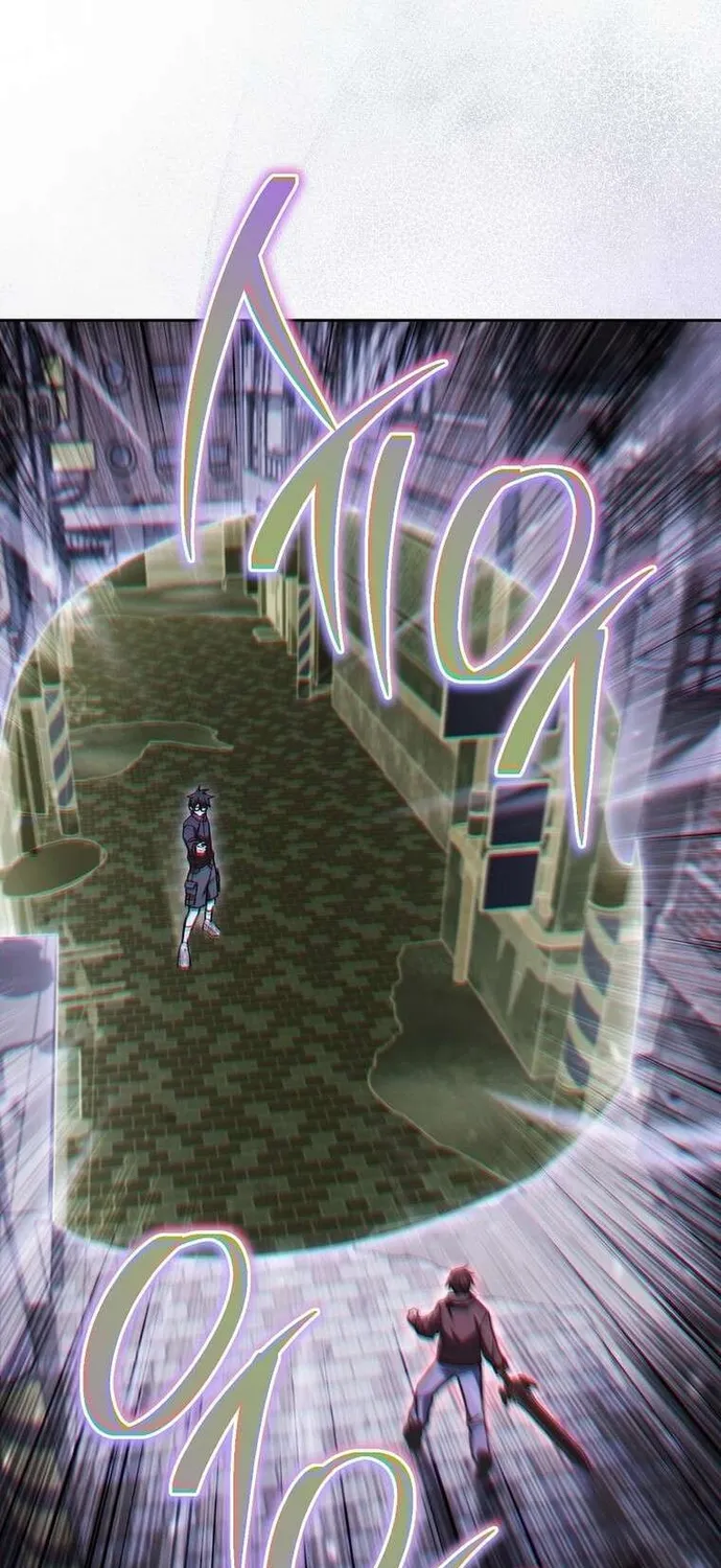 Cẩm Nang Dành Cho Top Ranker Chap 56 - Next Chap 57